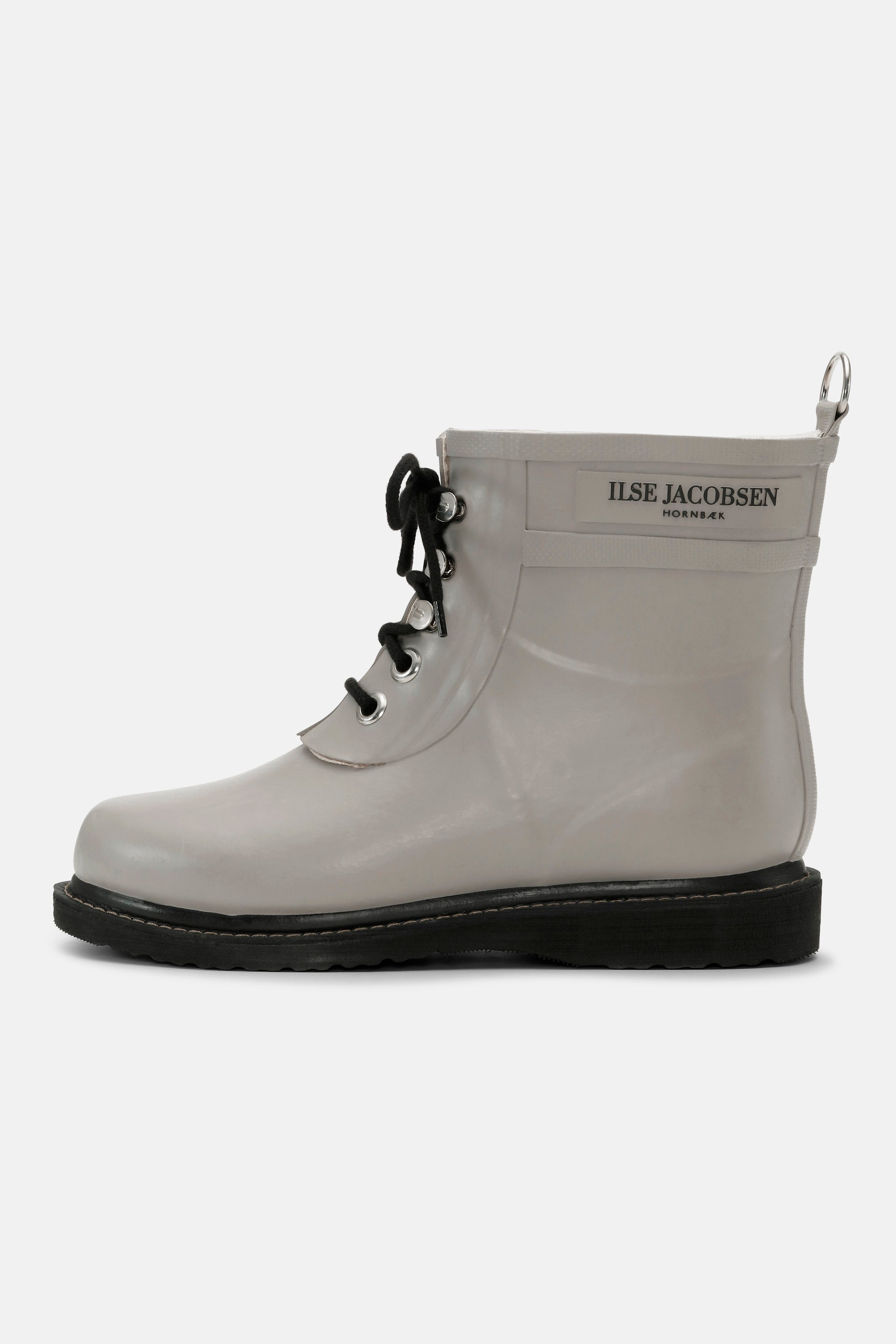 Ilse Jacobsen Hornbæk Footwear Short Rubber Boots Rain boots 149 Atmosphere